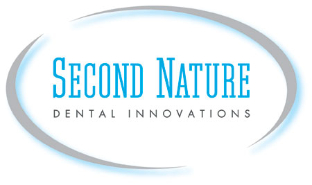 second nature dental innovations logo